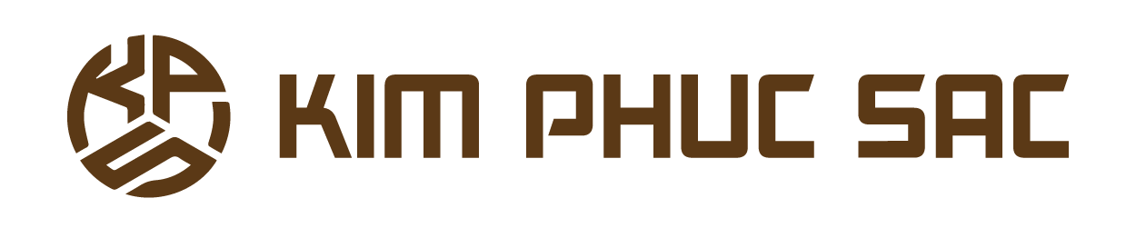 Web4s - chuyên thiết kế website